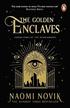 Golden Enclaves
