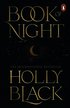 Book of Night