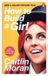 How to Build a Girl