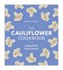 Cauliflower Cookbook