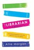 Librarian