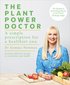 Plant Power Doctor