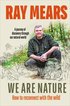 We Are Nature