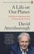A Life on Our Planet