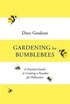 Gardening for Bumblebees