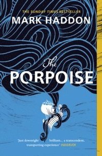 The Porpoise (hftad)