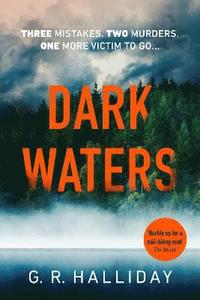 Dark Waters (hftad)