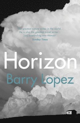 Horizon (h�ftad)