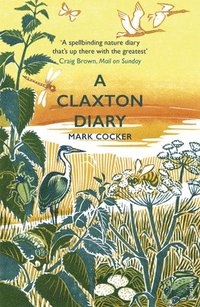 A Claxton Diary (hftad)