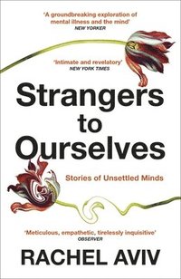 Strangers to Ourselves (häftad)