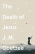 Death Of Jesus