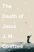 Death of Jesus