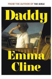 Daddy (häftad)