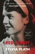 Red Comet