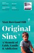 Original Sins
