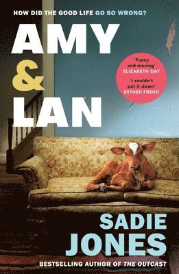 Amy and Lan (hftad)