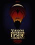 Visions from the Upside Down