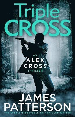 Triple Cross (hftad)