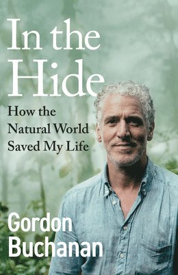 In the Hide (h�ftad)