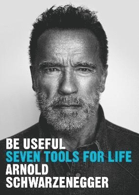 Be Useful (hftad)