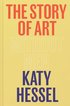 Story of Art without Men