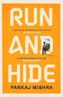 Run And Hide