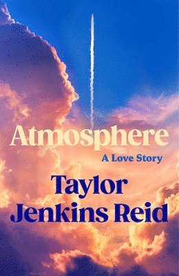 Atmosphere (hftad)
