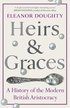 Heirs and Graces