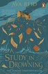 Study in Drowning