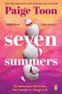 Seven Summers