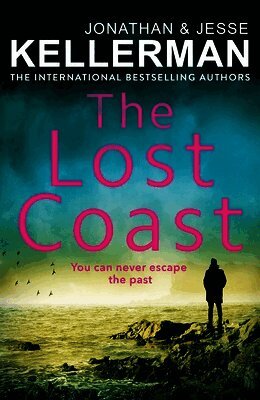 Lost Coast (h�ftad)