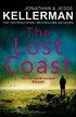 Lost Coast