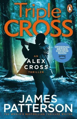 Triple Cross (hftad)