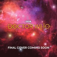 Doctor Who: Tenth Doctor Novels Volume 5 (ljudbok)