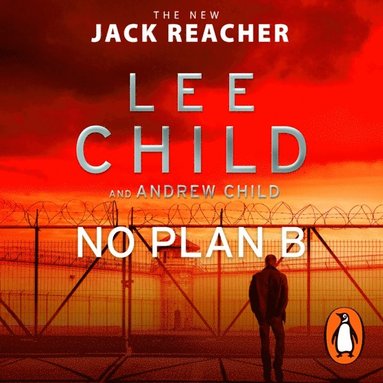 No Plan B (hftad)