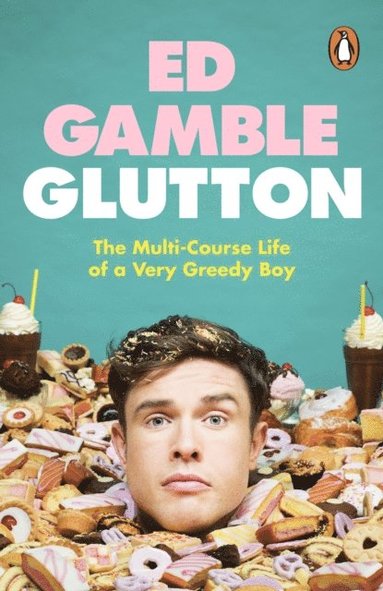 Glutton (pocket)