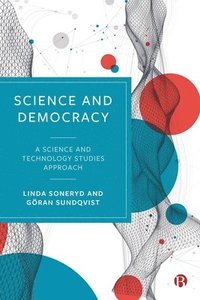 Science and Democracy (hftad)