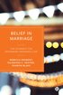 Belief in Marriage