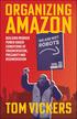 Organizing Amazon