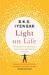 Light on Life