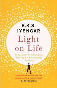 Light on Life (e-bok)
