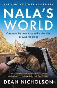 Nala's World (hftad)