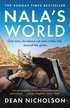 Nala's World