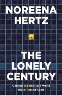 Lonely Century (hftad)