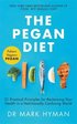 Pegan Diet