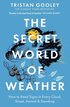 Secret World of Weather
