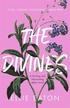 Divines