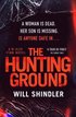 Hunting Ground