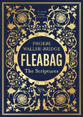 Fleabag: The Scriptures (hftad)