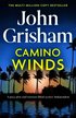 Camino Winds